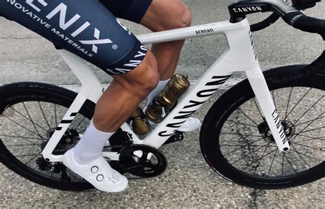 mathieu van der poel shoes